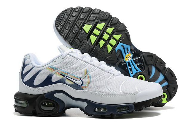 men air max TN shoes 2022-10-26-012